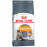 Суха храна за котки Royal Canin HAIR & SKIN